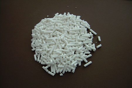 cold plast white